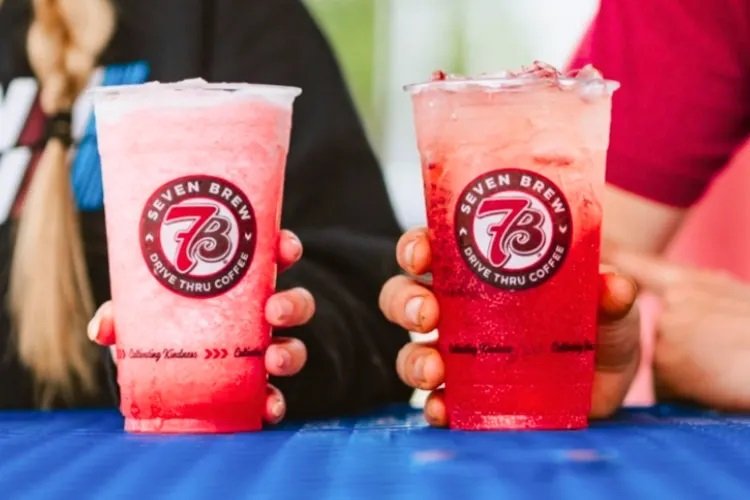 7 Brew Fruity Flavors