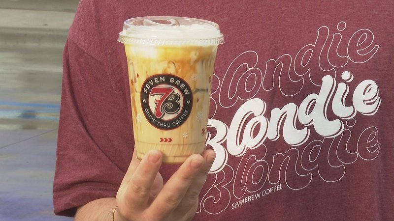 7 brew blondie ingredients